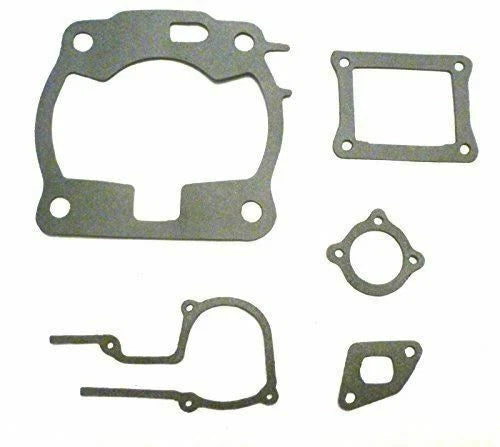 Top End Gasket Set for Yamaha Wr-250 Wr250r