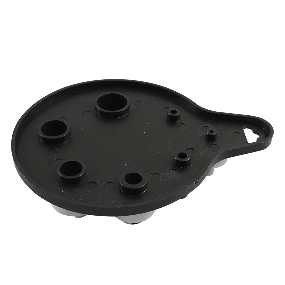 Air Conditioning Pipe Quick Disconnect Tool Set for Various Models
