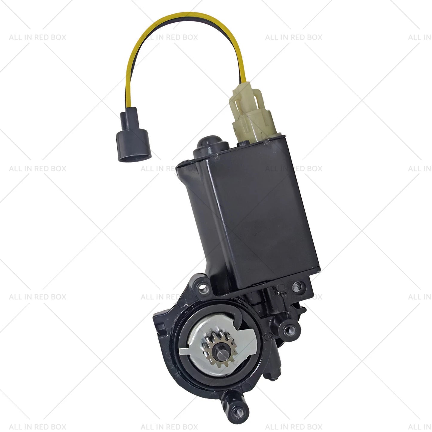 Right Hand Power Window Motor for Holden WB Statesman Ute (1980-1985)