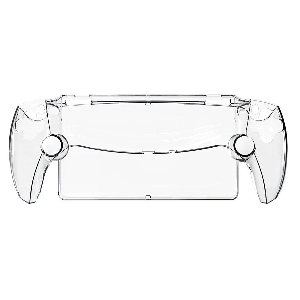 Hard Protective Case for PlayStation 5 Portal Accessories