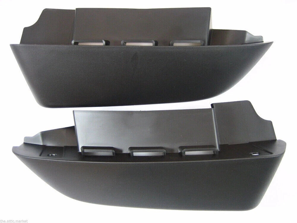 Lower Corner Trim Moulding for LR Range Rover (2010-2012)