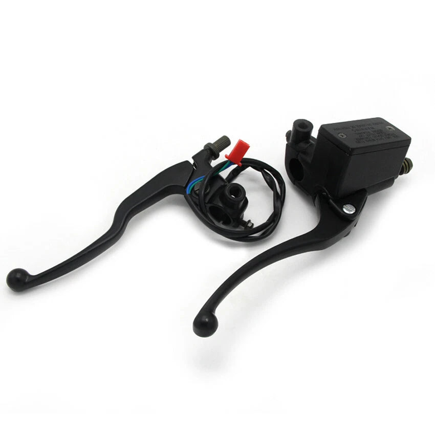 Brake Master Cylinder for Suzuki GS250 GN250 GZ250 GS450 GS400 GS500 GS425