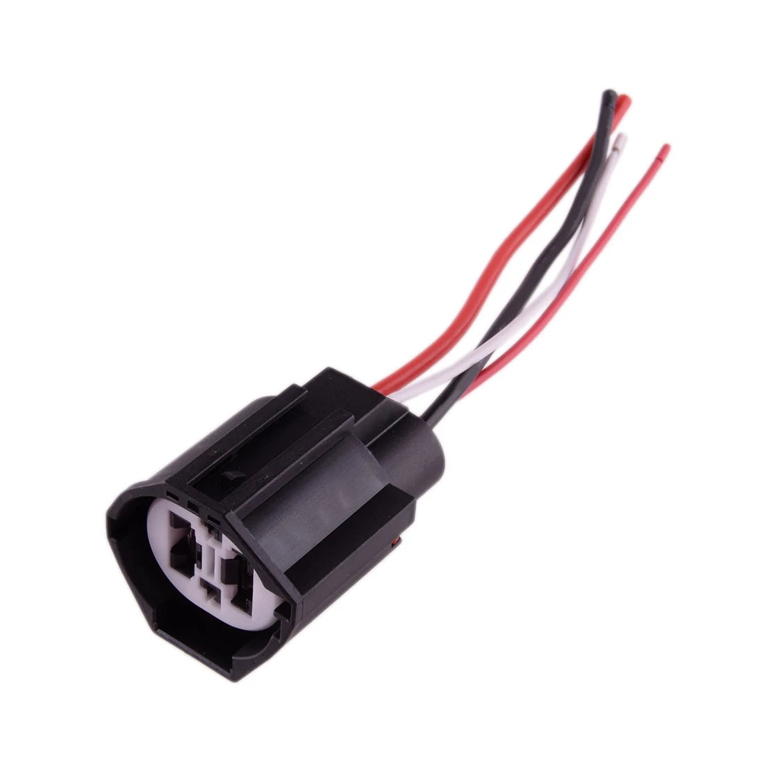 Cooling Fan Control Relay Module for Ford Focus, Fiesta, Mazda 3