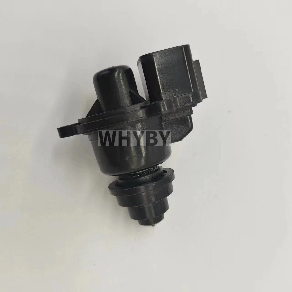 Idle Air Control Valve for Mitsubishi Pajero Delica Freeca (1999–2006)
