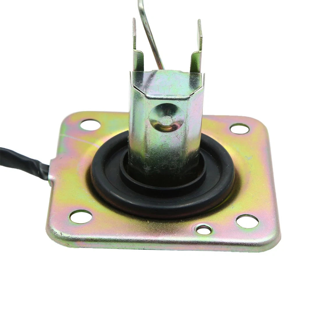 Fuel Level Gauge Oil Meter Sender Sensor for EN-125