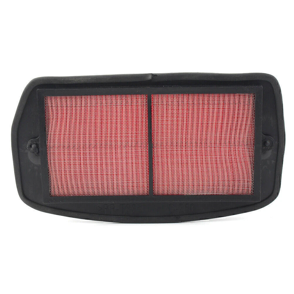 Air Filter for Yamaha FZ6 600 (2004-2010)