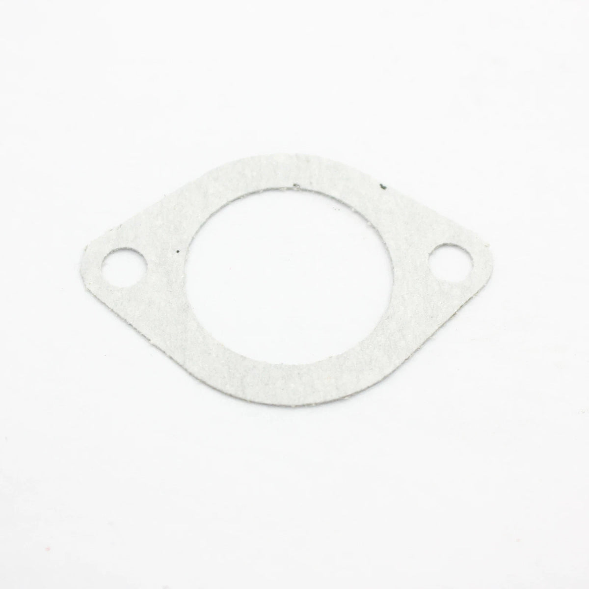 30mm Carburetor Gasket for 150cc 250cc PIT Quad Dirt Bike ATV Buggy
