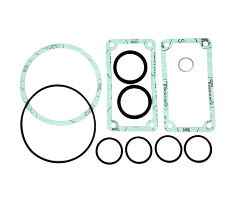 Gasket Seal Kit for Volvo Penta 40 Marine Diesel Engine (22107 Replacement)