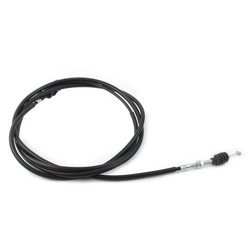 Choke Cable for Kawasaki Mule 3000 3010 3020 4000 4010 4x4 (2001-2009)