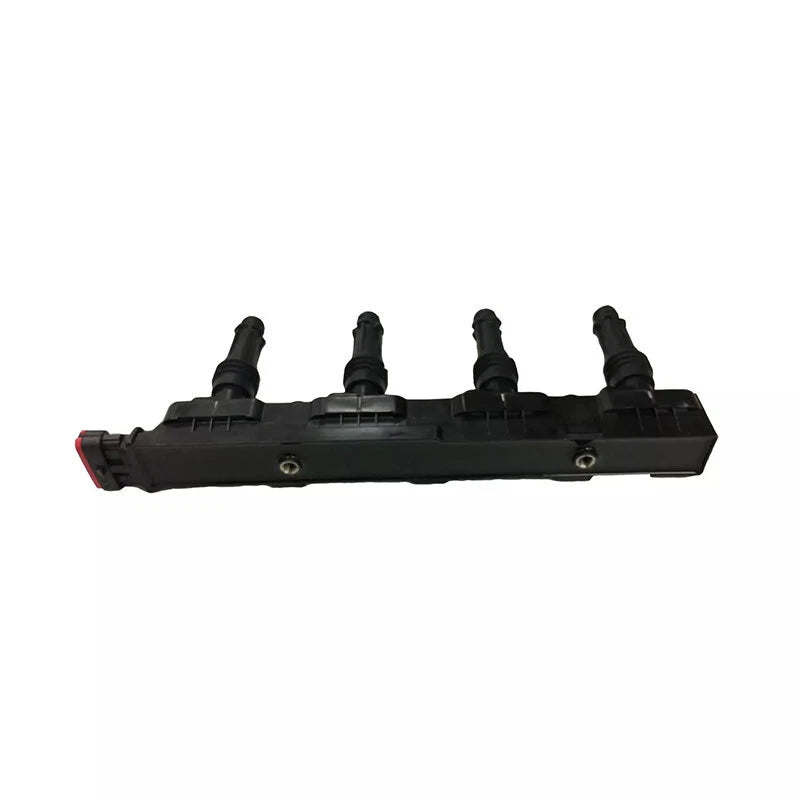 Ignition Coil Pack 1.4L for Holden Barina/Combo XC (2004-2013)