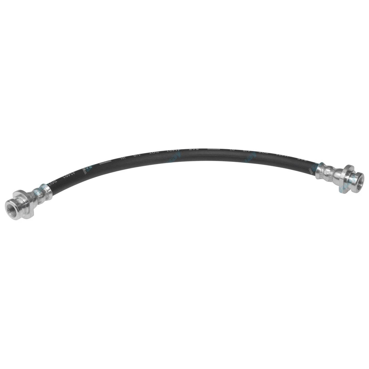 LH or RH Front Brake Hose Line for Nissan Datsun Stanza A10 1979~1983