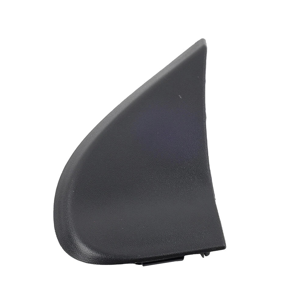 Front Left Side Mirror Applique for Dodge Journey (2009-2020)