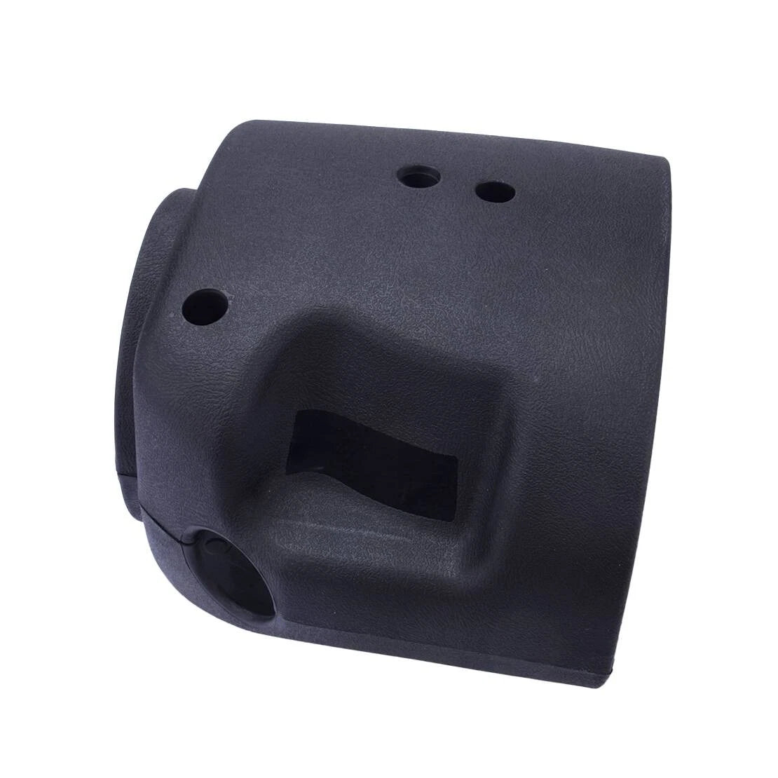 Steering Column Cover for Silverado Sierra (2014-2019)