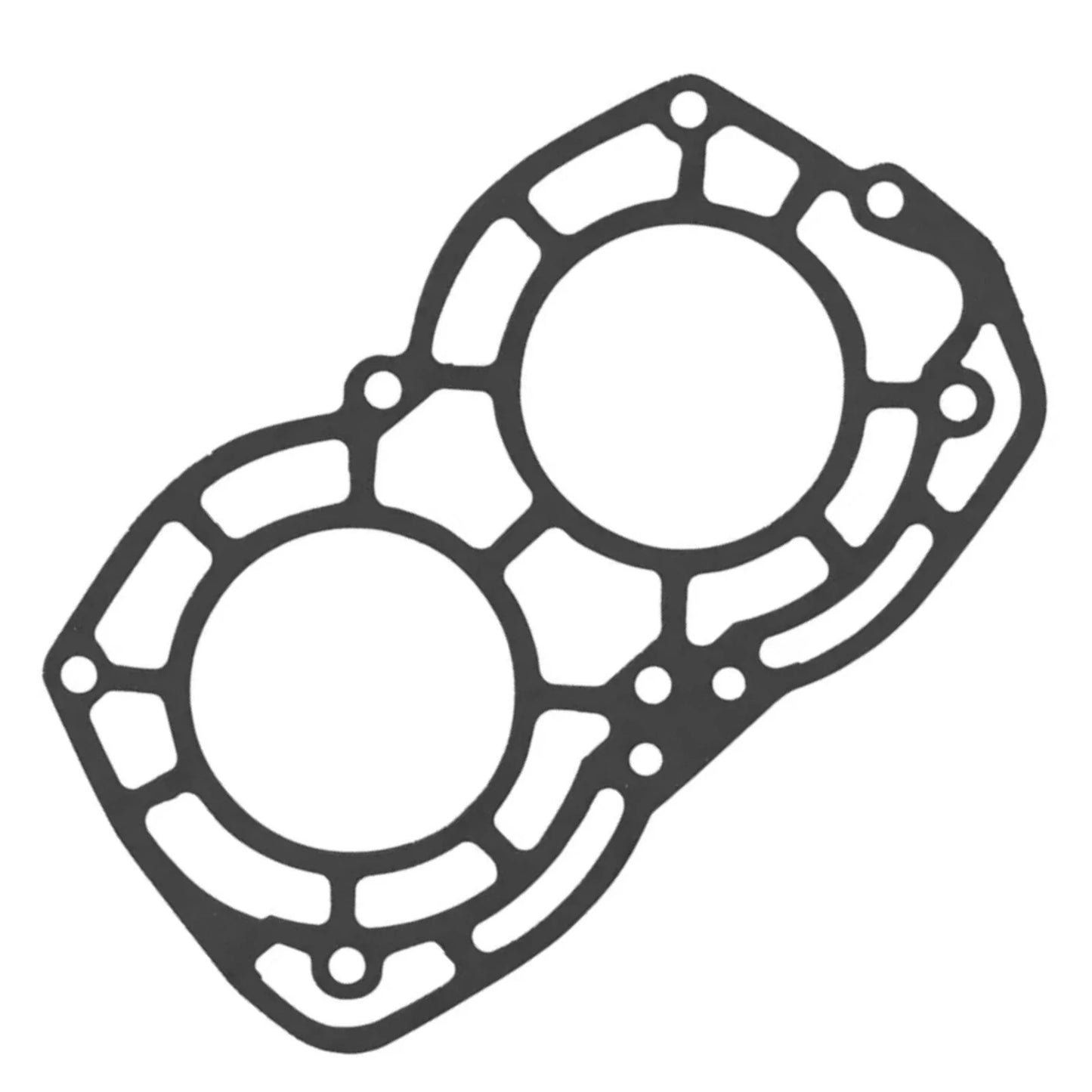 Cylinder Head Gasket for Mercury Quicksilver 27-863895