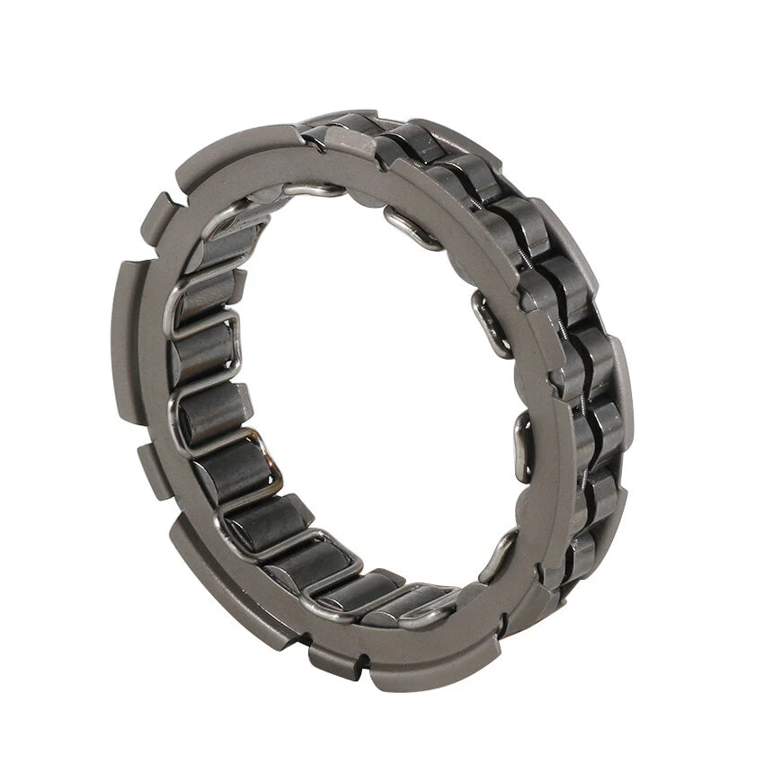 Starter Clutch One Way Bearing for Stels ATV 700 GT/800 D