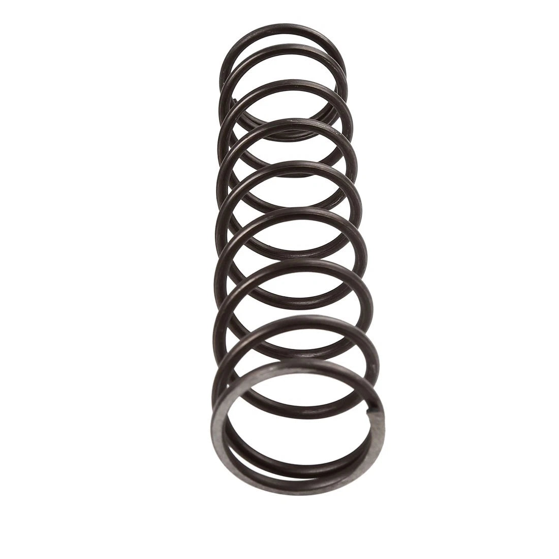 2 x Front Fork Spring 16.5cm for AX100