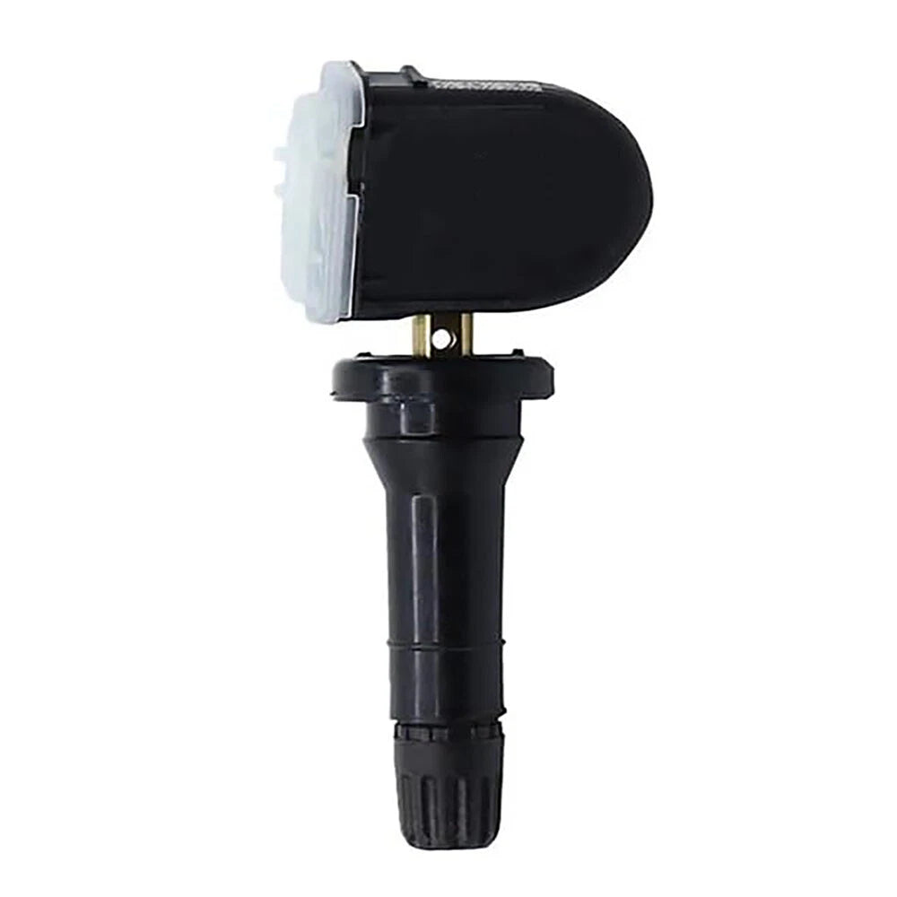 Tire Pressure Sensor TPMS for Geely Manjaro Emgrand Tugella Geometry (2021-2023)