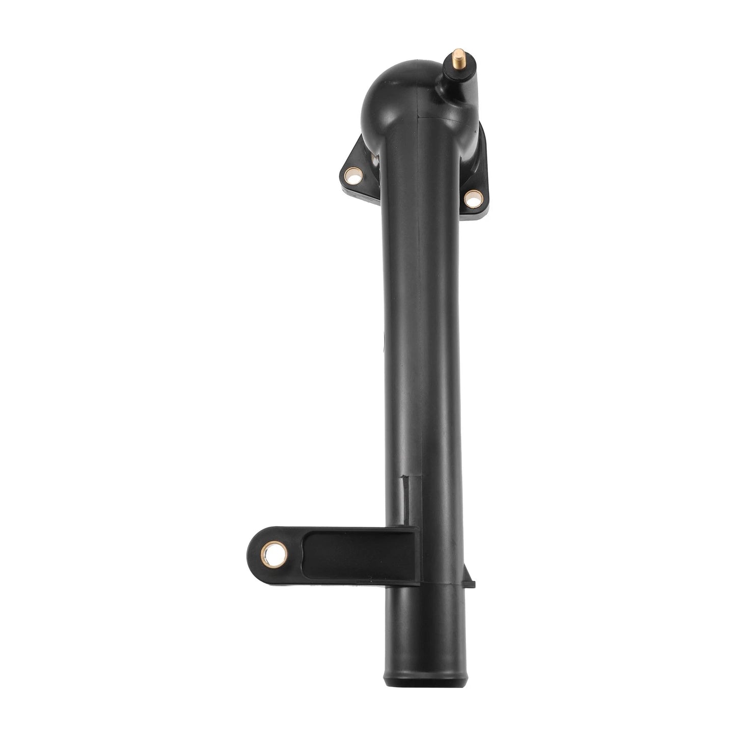 Engine Coolant Thermostat Water Inlet Pipe for Lexus Toyota (2001-2005)