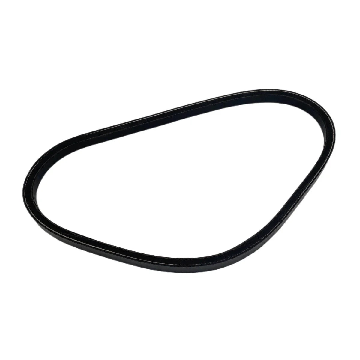 Alternator Belt for 2GM20/3GM30 YEU, Replaces 25132-003100