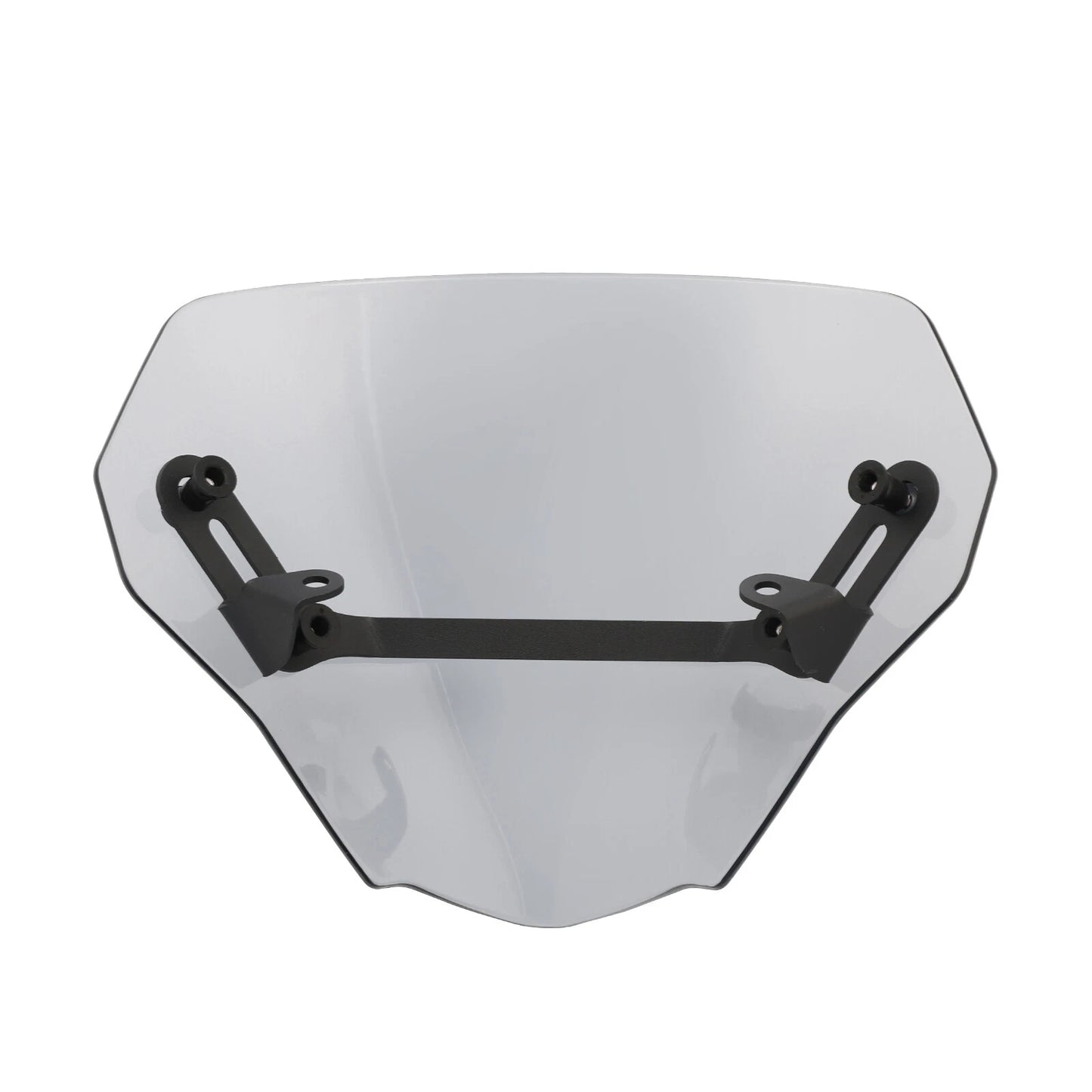 Windshield for Honda CB750 (2023-2024)