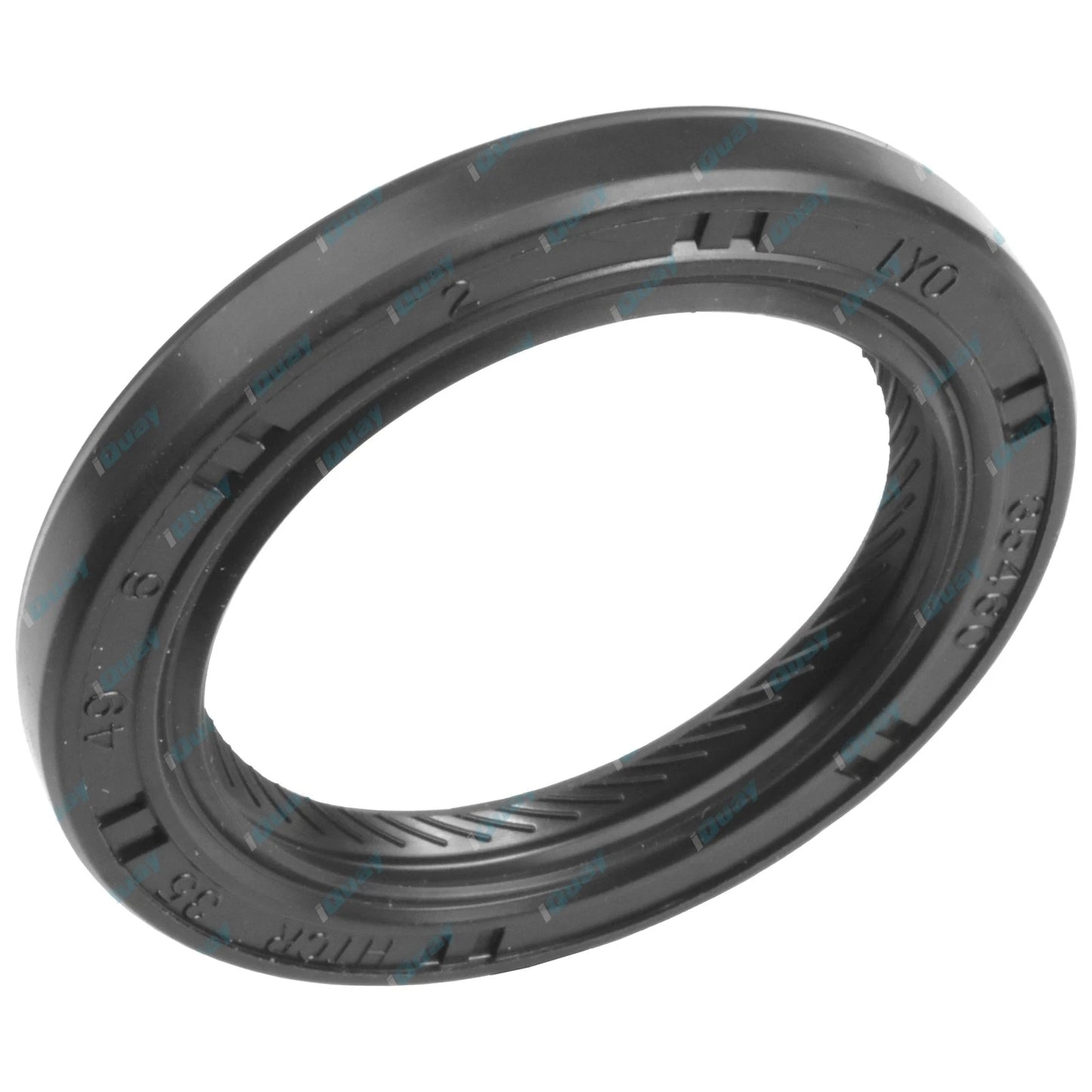 Camshaft Oil Seal for Toyota RAV4 SXA10 2.0L 3S-FE (1996-2000)