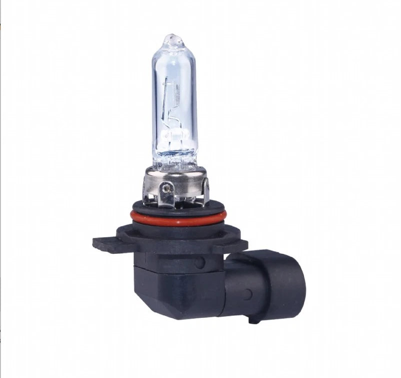 9012 HIR2 Halogen Headlight Bulbs 12V 55W for Car - Compatible with Various Models