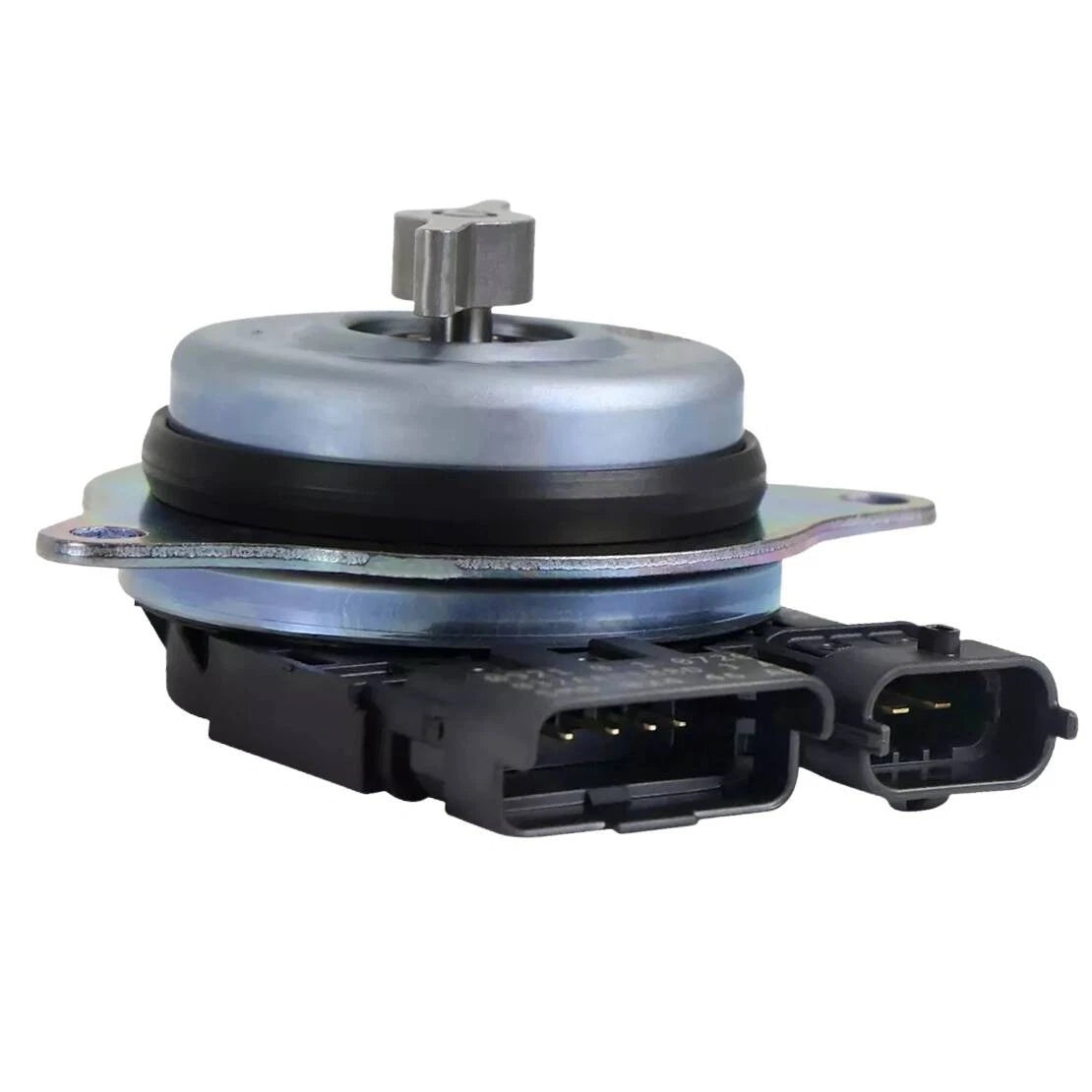 Variable Valve Timing Actuator for Infiniti QX60, Nissan (2013-2020)