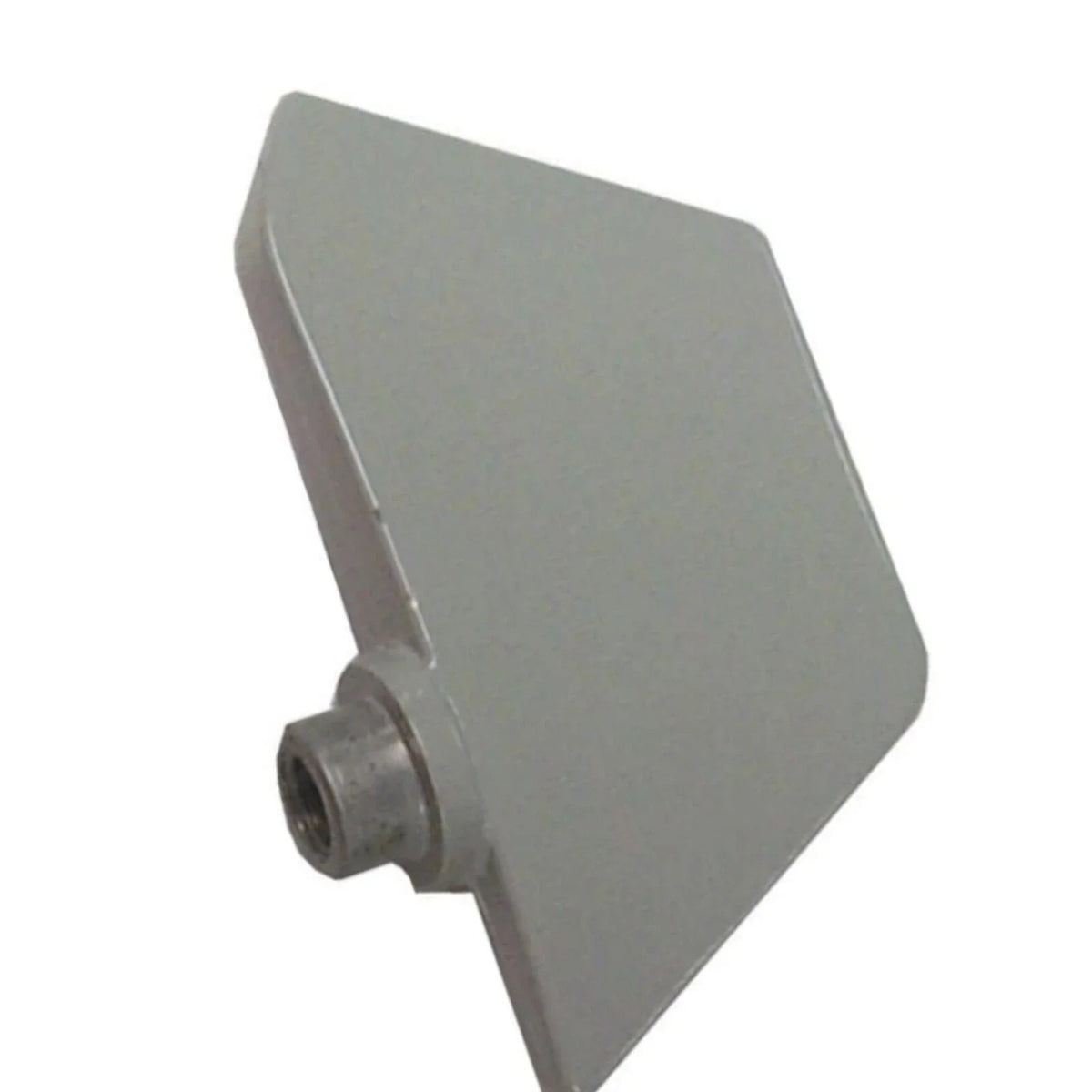 Trim Steering Fin for Volvo Penta 280B/290A/290DP AD30/DP-B1