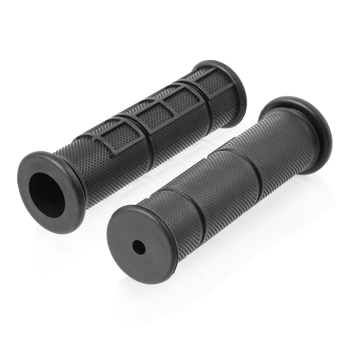 Handlebar Grips 2 x for Polaris Sportsman 400 (2008–2014)