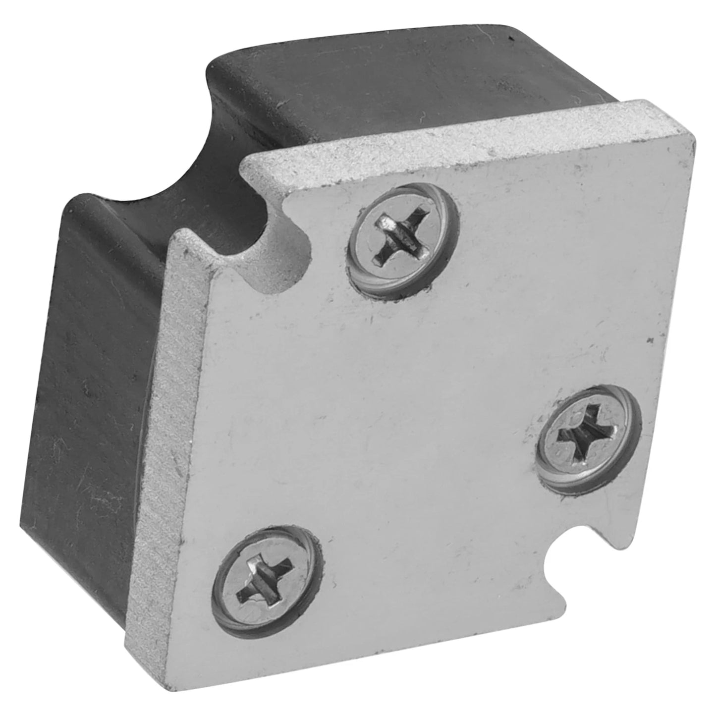 Mercury Marine Outboard Rectifier for 75HP 1974-1990