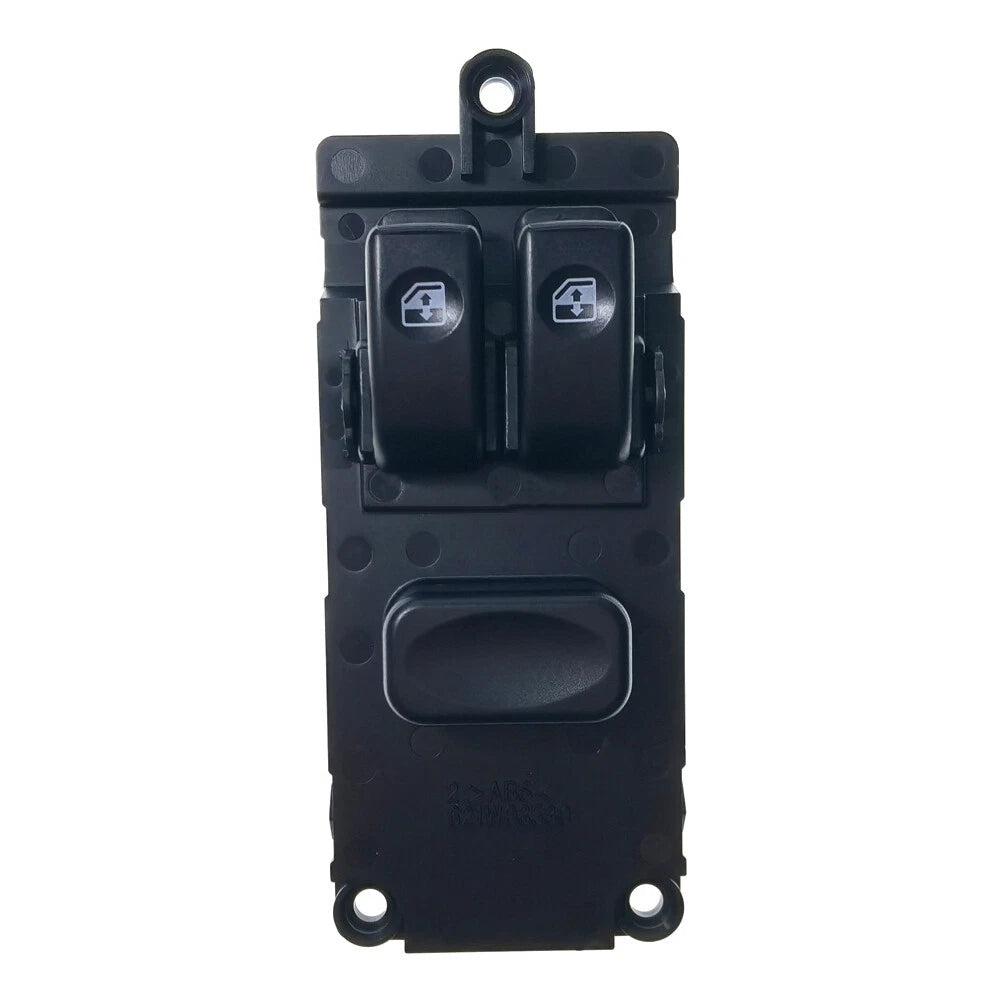 Driver Window Switch for Hyundai HD78, HD65, HD72 (2004-2019)