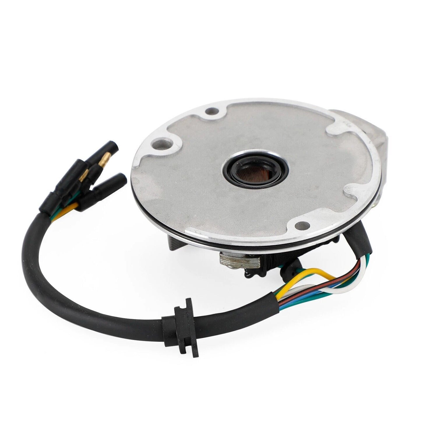 Alternator Magneto Coil for Lifan Pit Bike 110cc 125cc 140cc