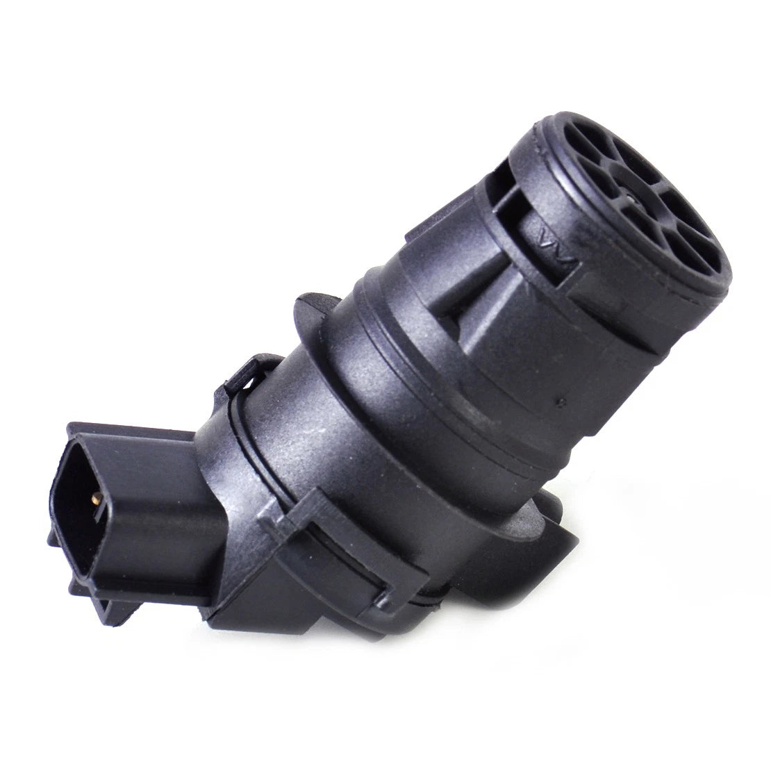 Washer Fluid Pump for Toyota Camry, Lexus CT (2012-2017)