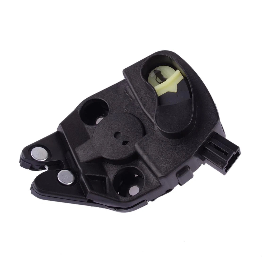 Trunk Hatch Back Door Lock Latch Actuator for Acura TLX, Honda Accord (2015-2020)