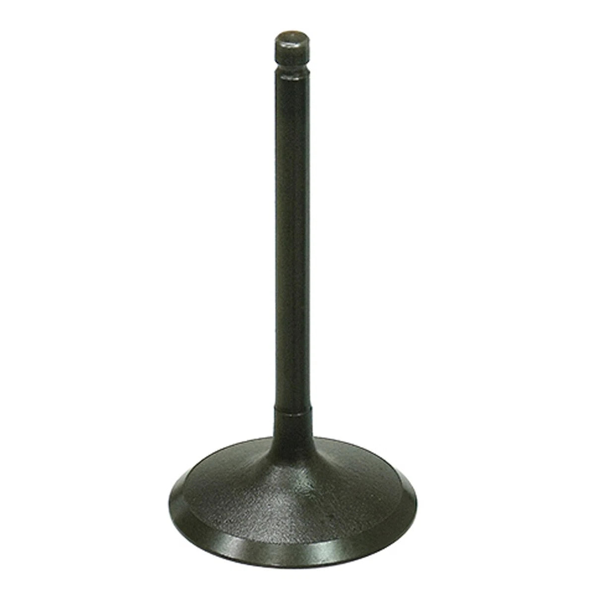 Bronco Engine Intake Valve for Yamaha 700 Wolverine Grizzly Kodiak (2016–2018)