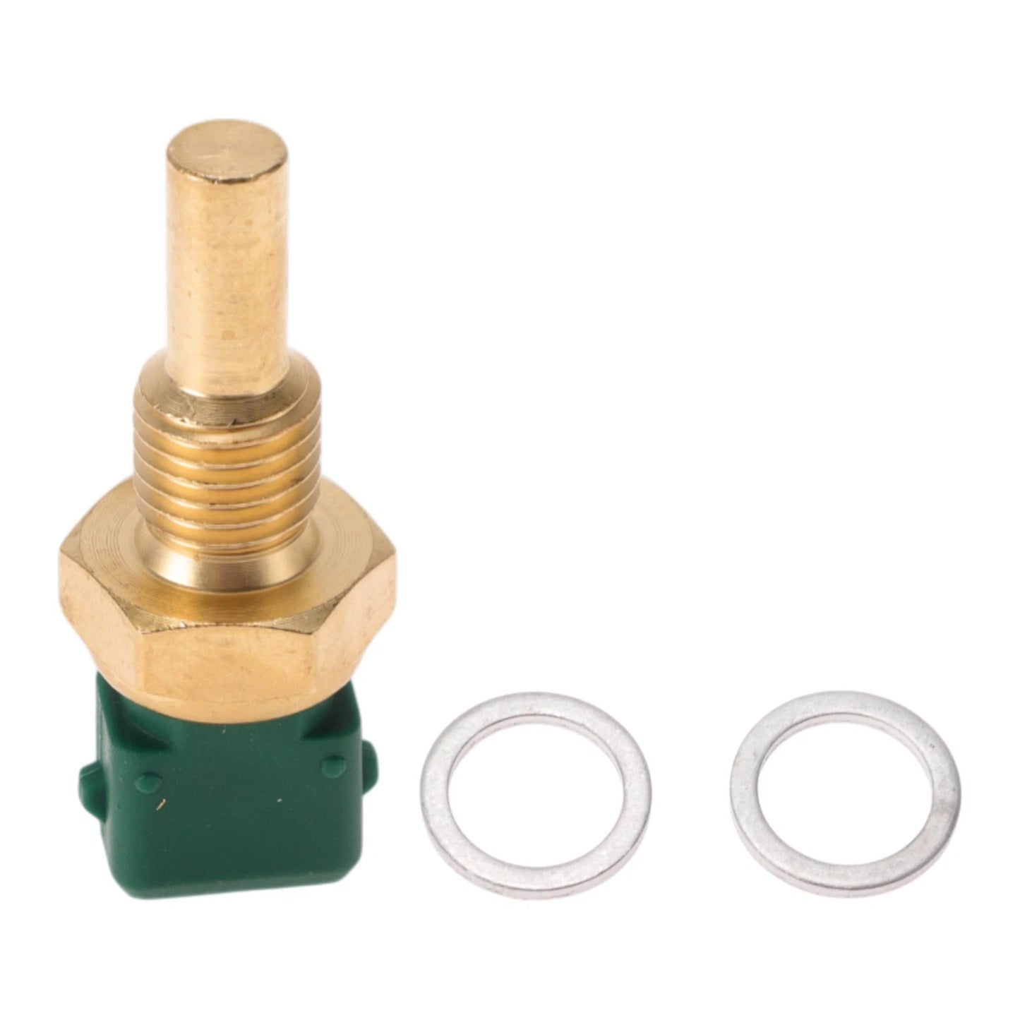 Engine Coolant Temperature Sensor for Peugeot 307 (2001-2005)