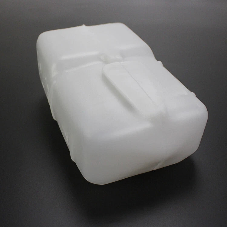 Coolant Reservoir Expansion Tank for Honda Accord (1998–2002)