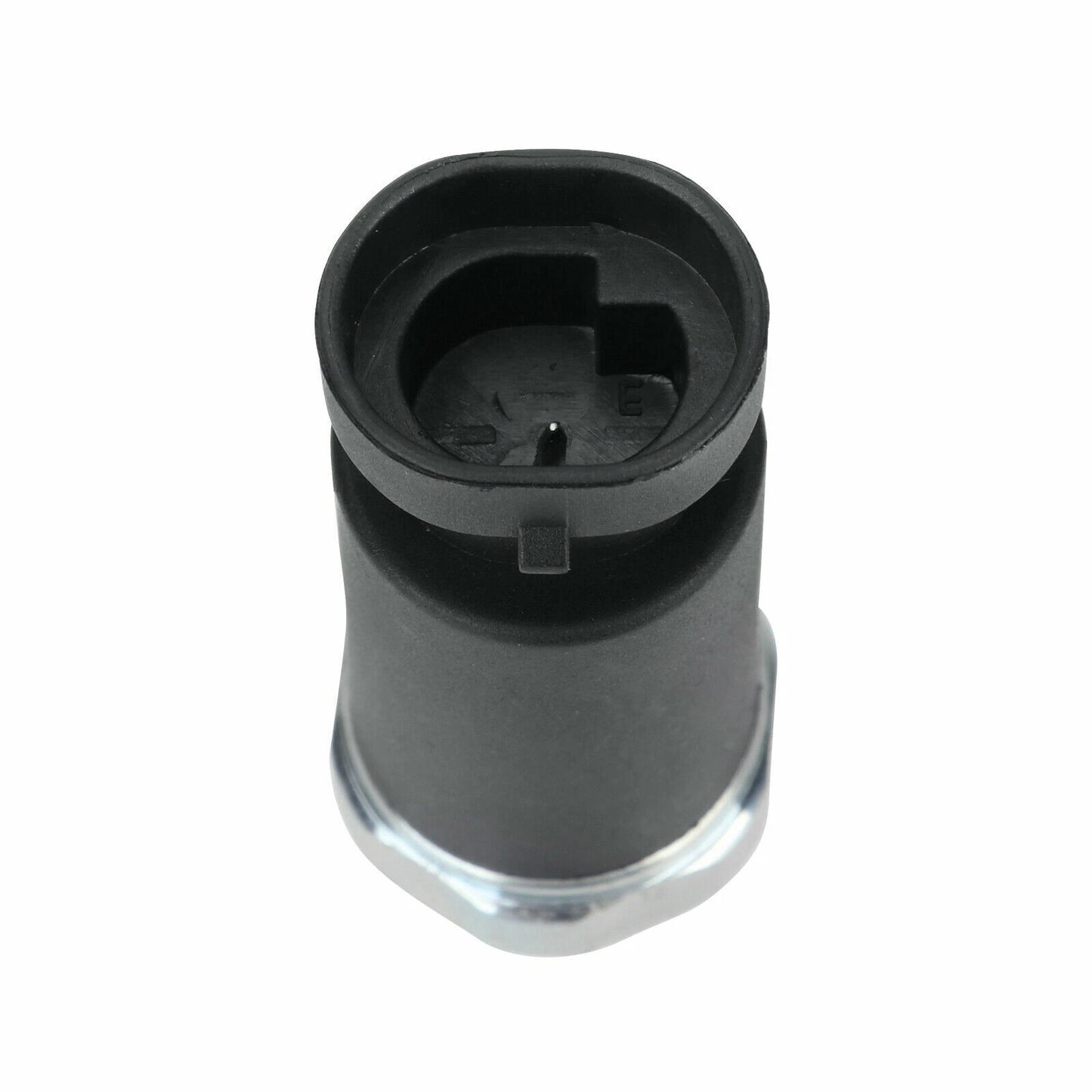 Engine Oil Pressure Sensor for Chevy Camaro GMC Sierra 1500/2500 (1999-2002)