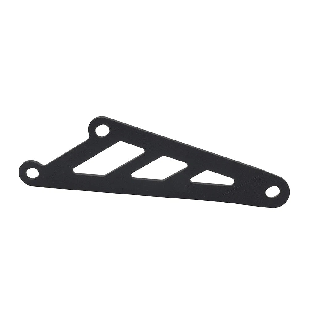 Exhaust Bracket Muffler Hanger for Kawasaki ZX10R (2004-2005)