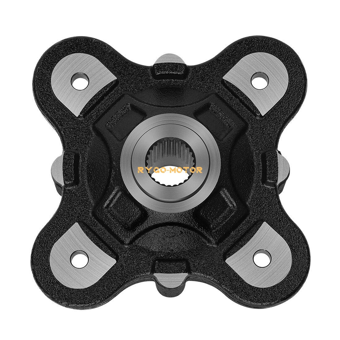 Rear Wheel Hub Polaris ACE 900 Pro XD Mid-Size Gas Crew (2016-2019)