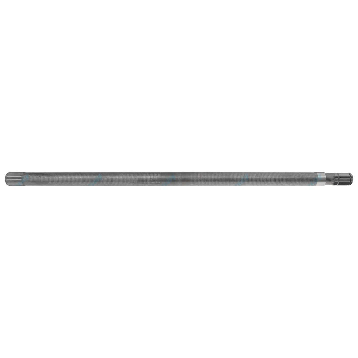 LH Front Inner Axle Shaft for Hilux 4x4 LN46 LN60 LN65 RN36 RN46 YN60 YN65 YN67