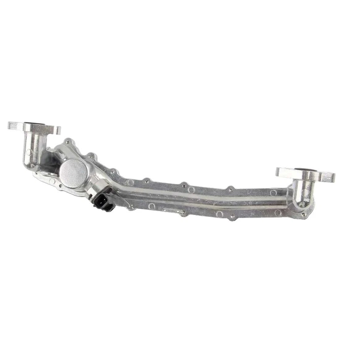 Coolant Water Heater Pipe for Land Rover Range Rover, Jaguar XJ XF XK (2002-2012)