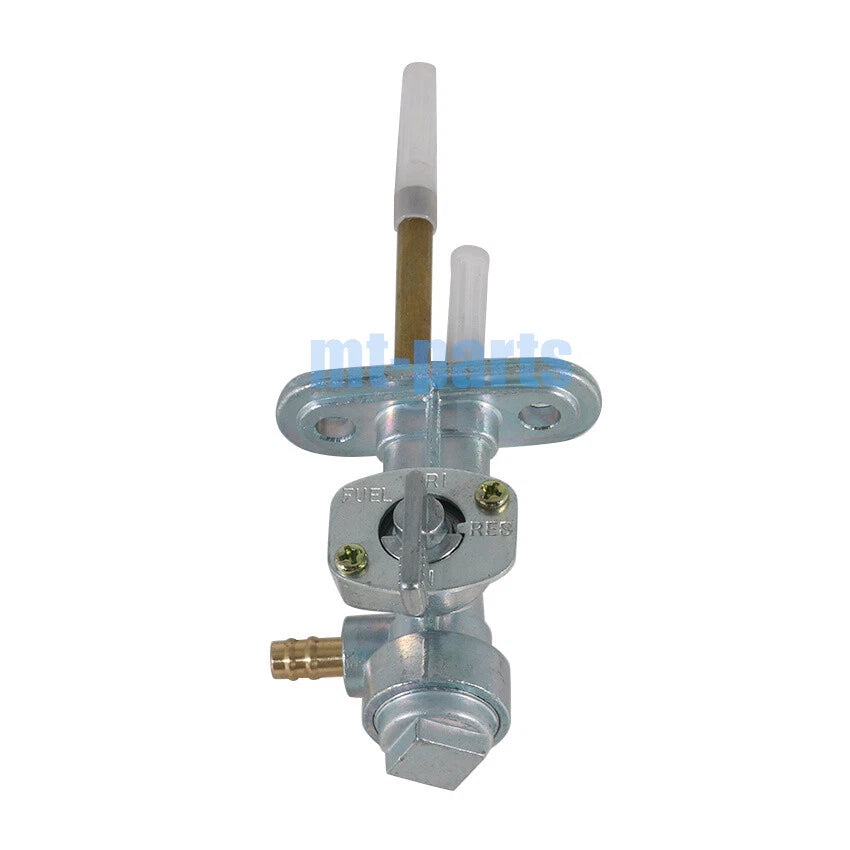 Fuel Tank Switch Valve Petcock for SMC ATV Ares 50/Quad 150/200/250