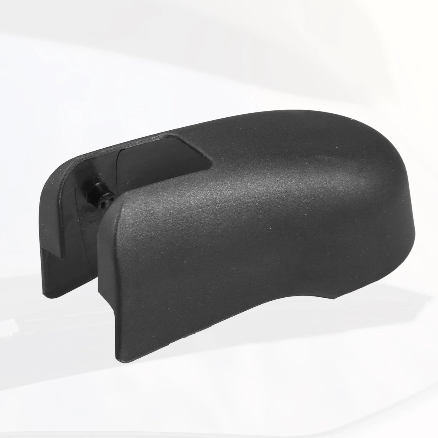 Rear Windshield Wiper Arm Nut Cap for Honda Fit (2009-2013)