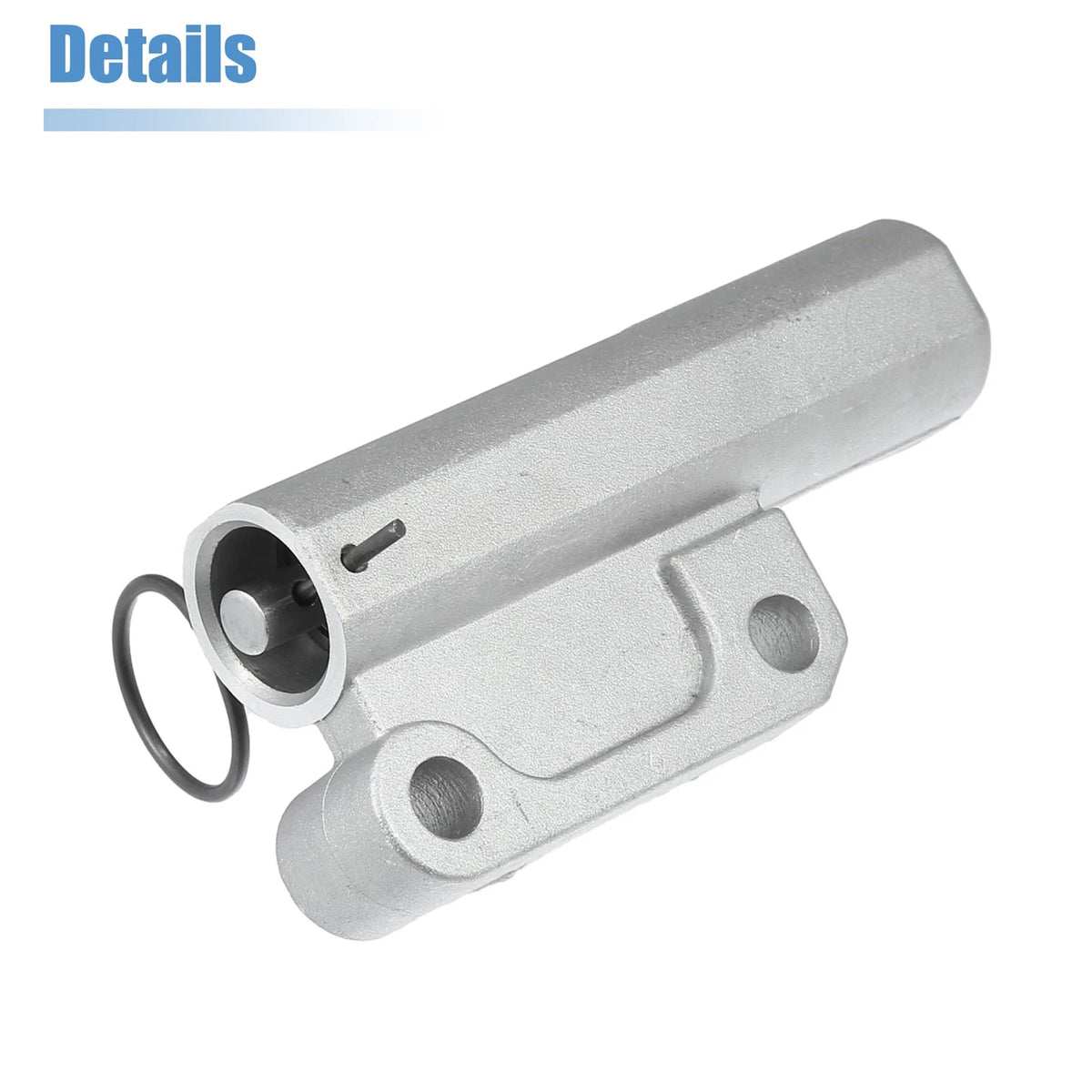 Timing Belt Hydraulic Tensioner for MITSUBISHI Pajero 3.0 24V (1994-1999)