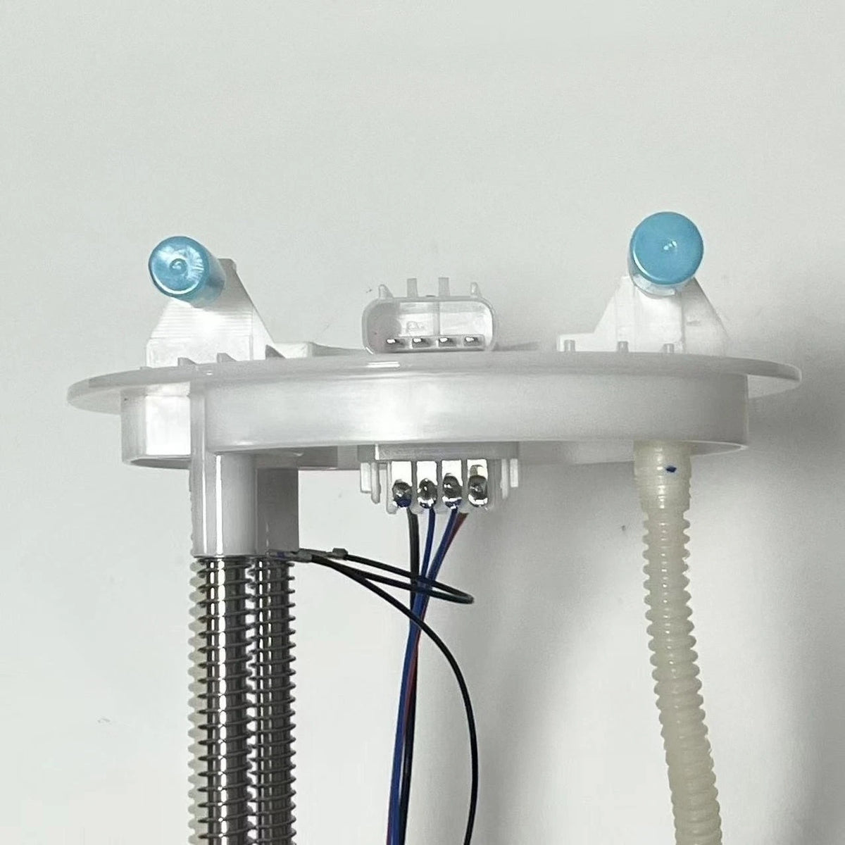 Fuel Pump Module for Ram 3500/4500/5500 8-Cyl 5.7L/6.4L (2014–2020)