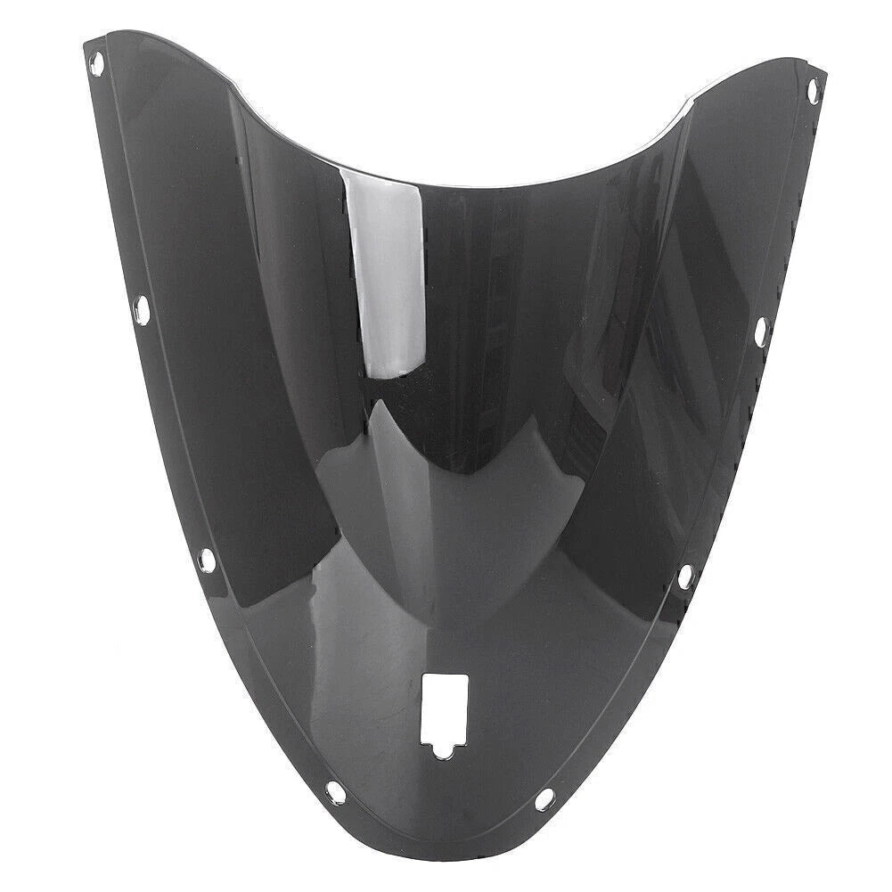 Front Windshield for DUCATI 999 (2005-2006)