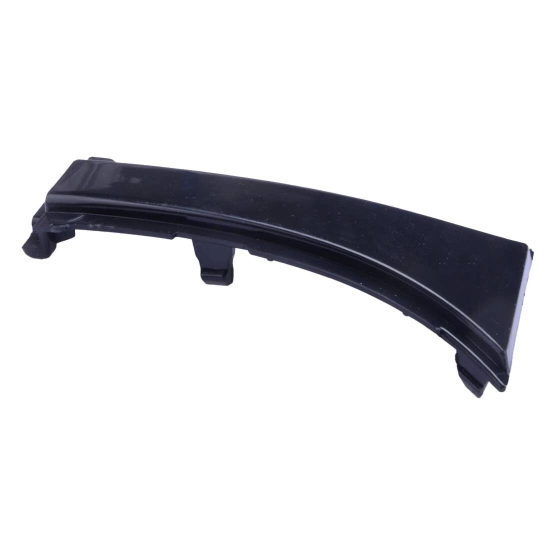 Front Grille Trim Bracket for BMW 5 Series G30 F90 G31 (2017-2023)