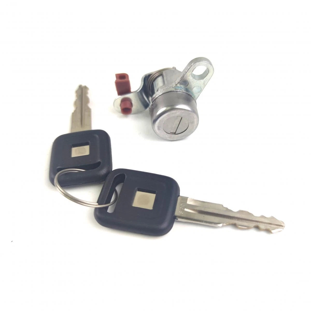Door Lock Safety Key Set RH Fits Isuzu TFR Holden Rodeo Pickup Truck 1981-88 D08
