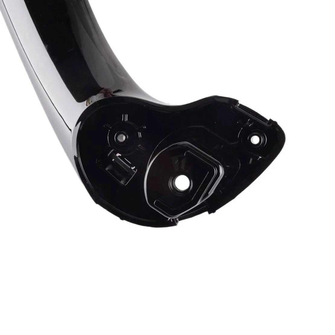 Front Right Interior Door Handle Bracket for Renault Megane 3 (2008-2016)